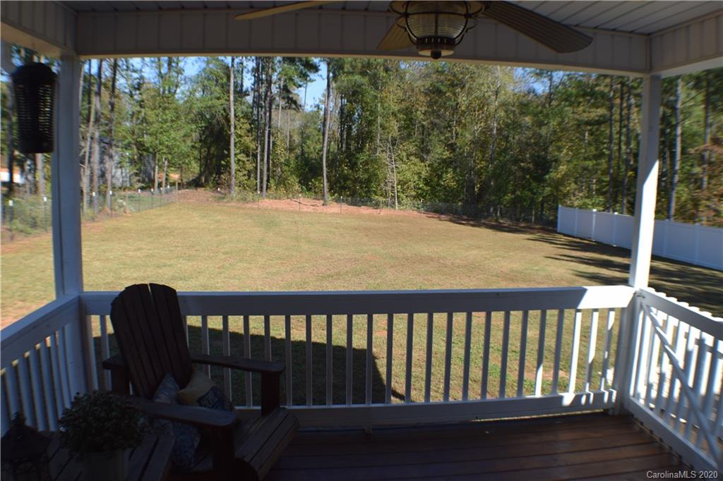 2578 Southbend Road, Unit 2 Clover, SC 29710 - Photo 18 of 21 Gallery Image 18