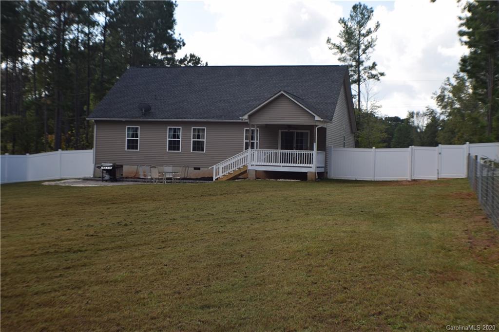 2578 Southbend Road, Unit 2 Clover, SC 29710 - Photo 20 of 21 Gallery Image 20