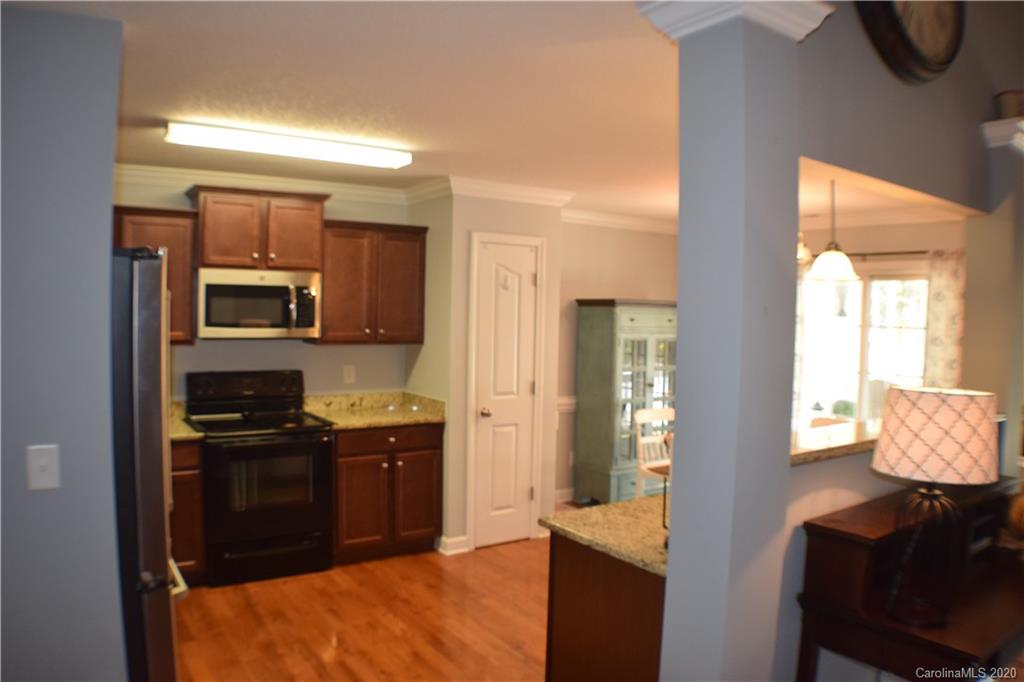 2578 Southbend Road, Unit 2 Clover, SC 29710 - Photo 3 of 21 Gallery Image 3