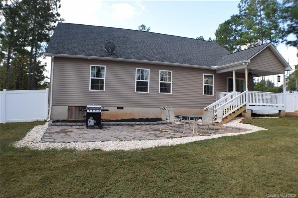 2578 Southbend Road, Unit 2 Clover, SC 29710 - Photo 21 of 21 Gallery Image 21