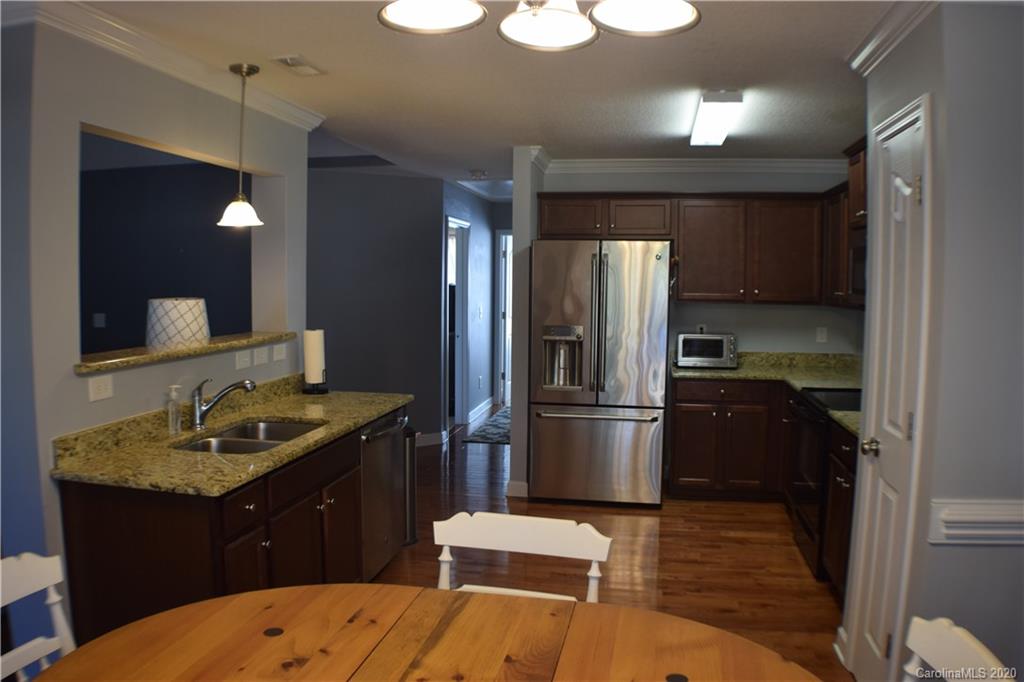 2578 Southbend Road, Unit 2 Clover, SC 29710 - Photo 4 of 21 Gallery Image 4