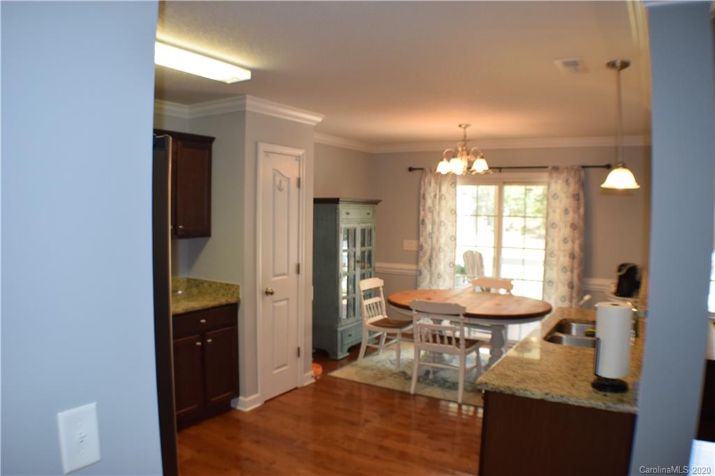 2578 Southbend Road, Unit 2 Clover, SC 29710 - Photo 5 of 21 Gallery Image 5