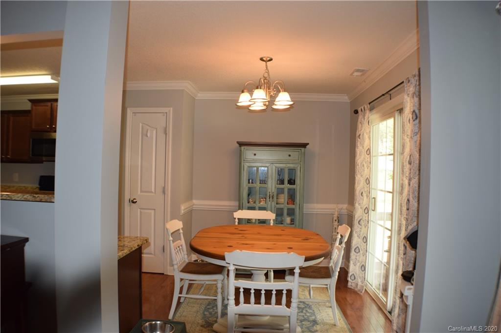 2578 Southbend Road, Unit 2 Clover, SC 29710 - Photo 6 of 21 Gallery Image 6