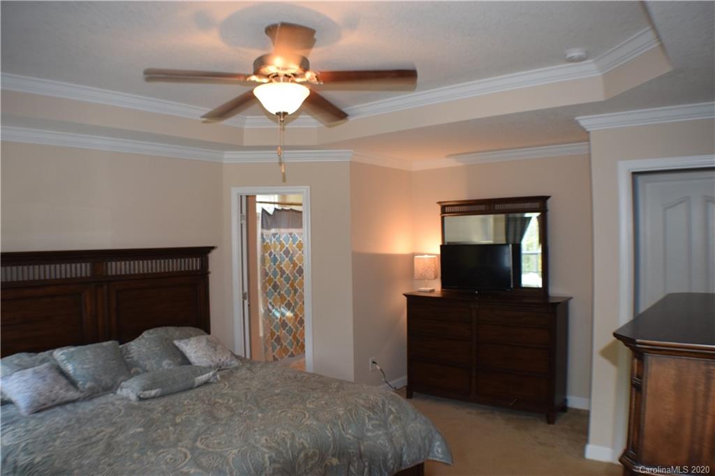 2578 Southbend Road, Unit 2 Clover, SC 29710 - Photo 7 of 21 Gallery Image 7