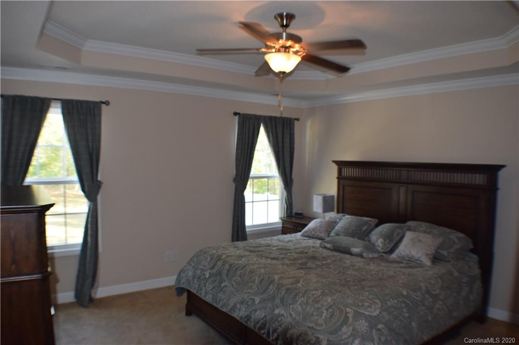 2578 Southbend Road, Unit 2 Clover, SC 29710 - Photo 8 of 21 Gallery Image 8