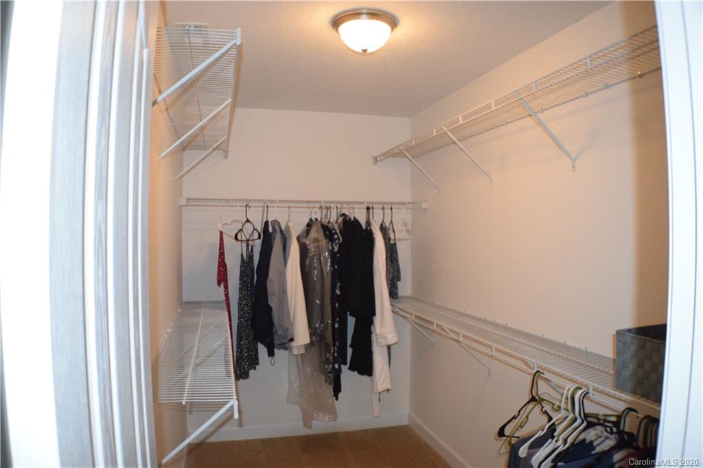2578 Southbend Road, Unit 2 Clover, SC 29710 - Photo 9 of 21 Gallery Image 9