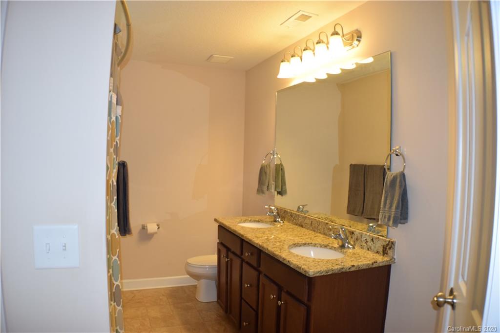 2578 Southbend Road, Unit 2 Clover, SC 29710 - Photo 10 of 21 Gallery Image 10