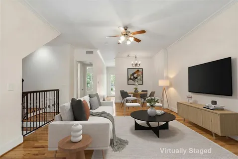 $599,900 | 5726 La Vista Drive, Dallas, TX 75206