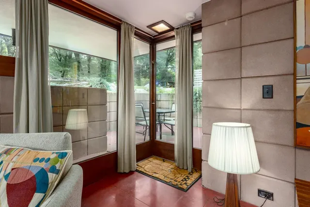 $2,100,000 | 11090 Hawthorne Drive, Galesburg, MI 49053