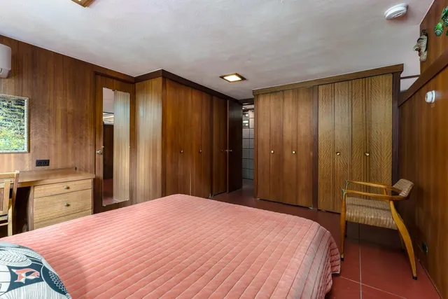 $2,100,000 | 11090 Hawthorne Drive, Galesburg, MI 49053