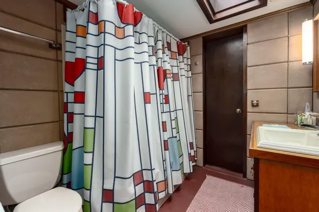 $2,100,000 | 11090 Hawthorne Drive, Galesburg, MI 49053