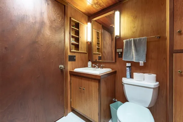 $2,100,000 | 11090 Hawthorne Drive, Galesburg, MI 49053