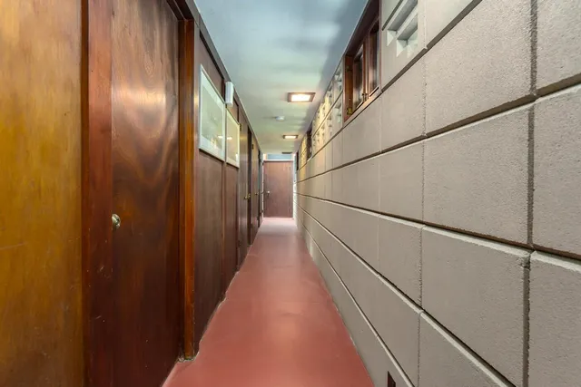 $2,100,000 | 11090 Hawthorne Drive, Galesburg, MI 49053