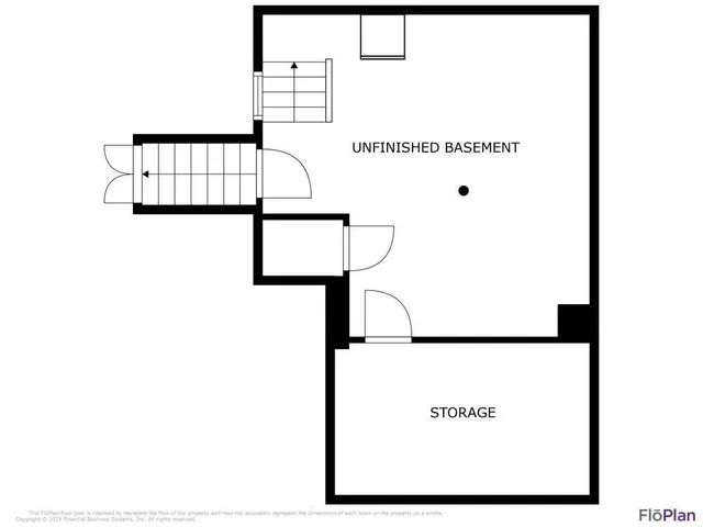 $2,100,000 | 11090 Hawthorne Drive, Galesburg, MI 49053