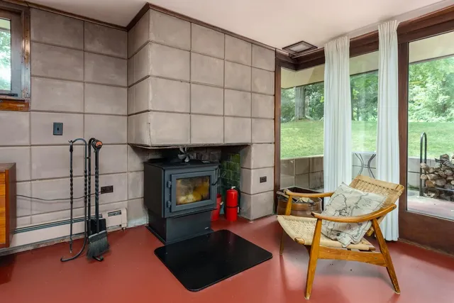 $2,100,000 | 11090 Hawthorne Drive, Galesburg, MI 49053