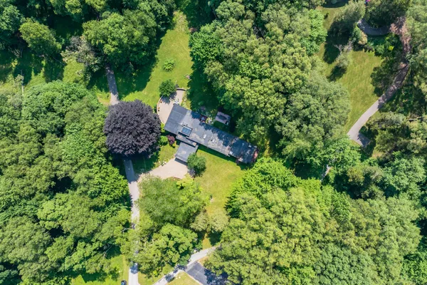 $2,100,000 | 11090 Hawthorne Drive, Galesburg, MI 49053