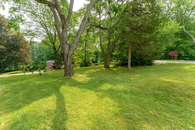 $2,100,000 | 11090 Hawthorne Drive, Galesburg, MI 49053