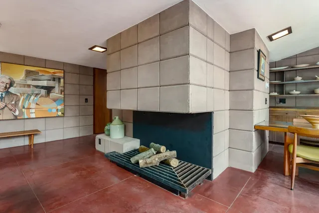 $2,100,000 | 11090 Hawthorne Drive, Galesburg, MI 49053