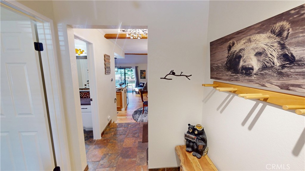 755 Cienega Road, Unit B Big Bear Lake, CA 92315 - Photo 6 of 33