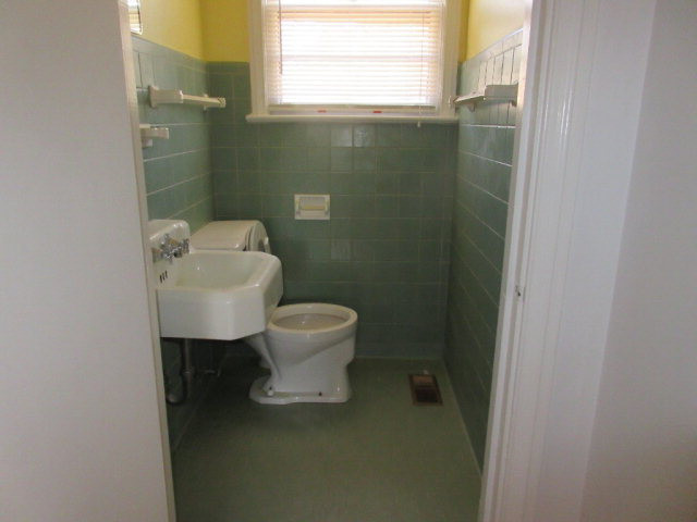 524 West Calhoun Street Sumter, SC 29150 - Photo 9 of 9 Photo 9
