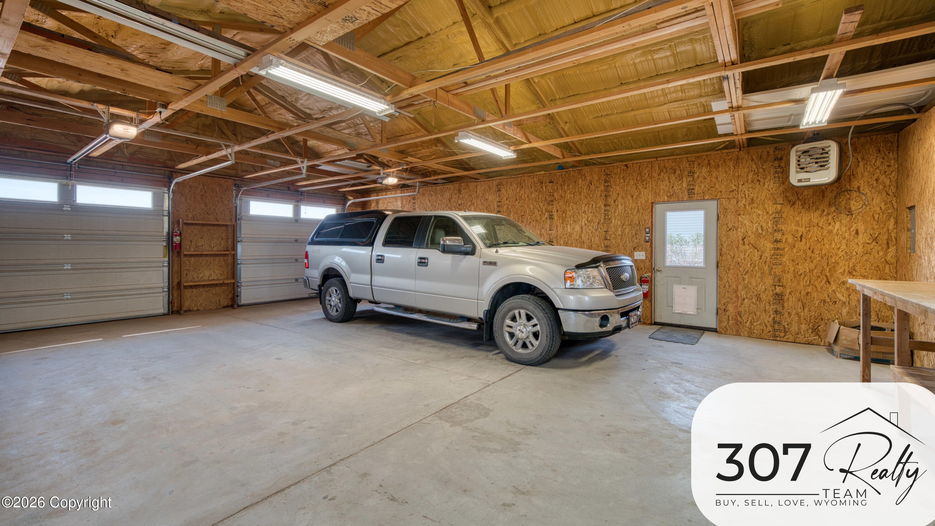 33 Bald Mountain Road Gillette, WY 82716 - Photo 16 of 115 Gallery Image 16
