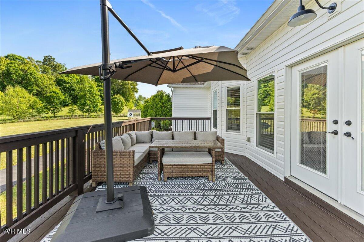 563 Mayberry Road Jonesborough, TN 37659 - Photo 76 of 95 74-128A7669