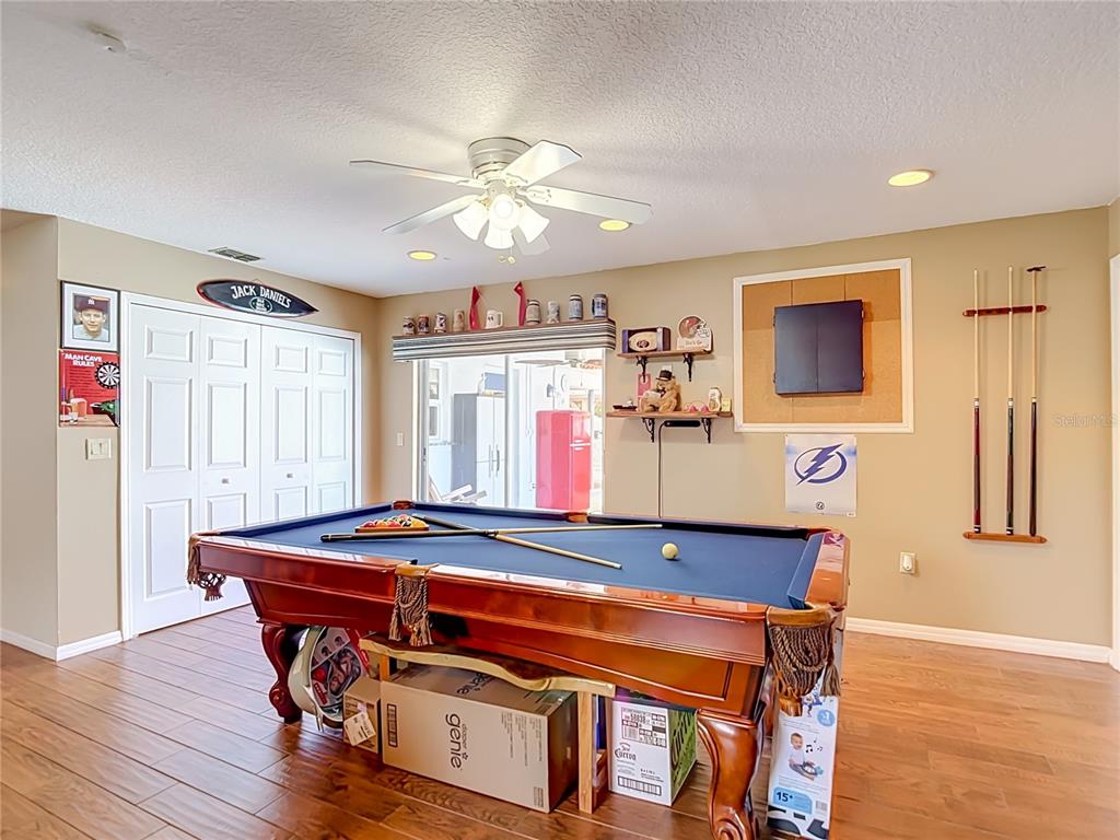 3008 Ripplewood Drive Seffner, FL 33584 - Photo 27 of 79