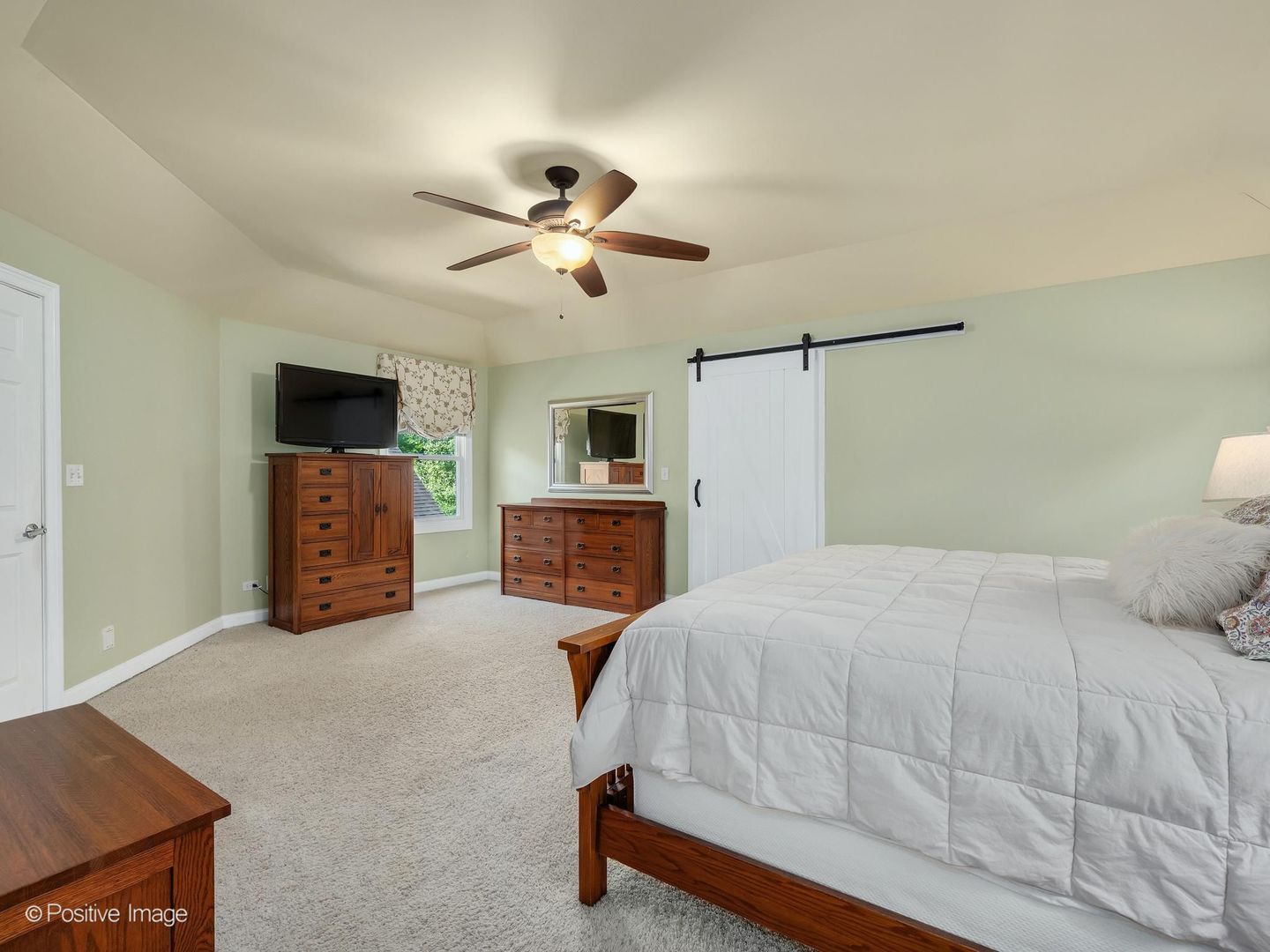 267 Walnut Street Elmhurst, IL 60126 - Photo 19 of 45