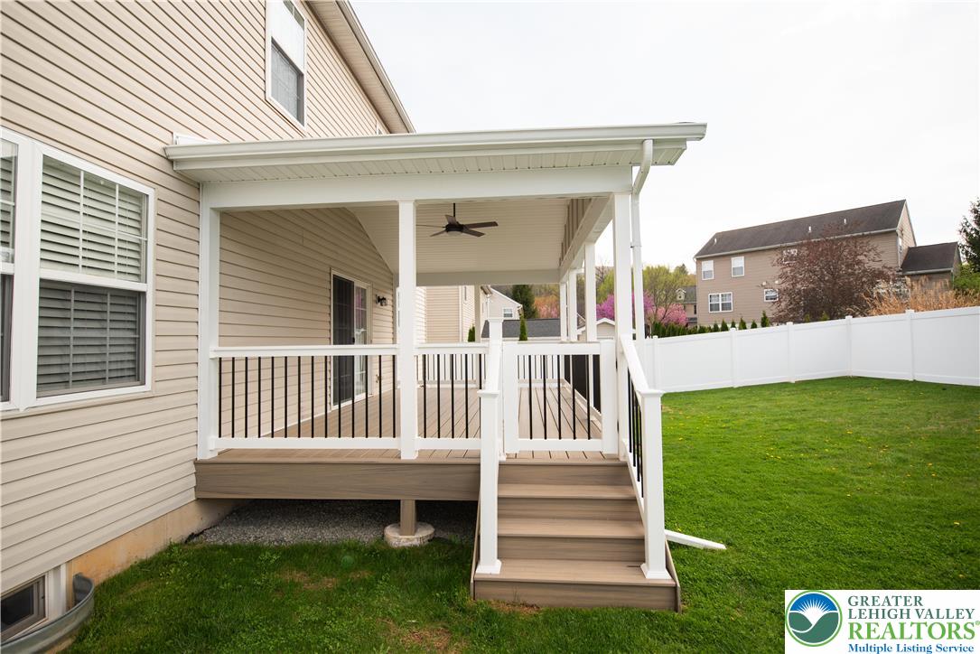 3838 Rittenhouse Road Macungie, PA 18062 - Photo 40 of 42 Gallery Image 40