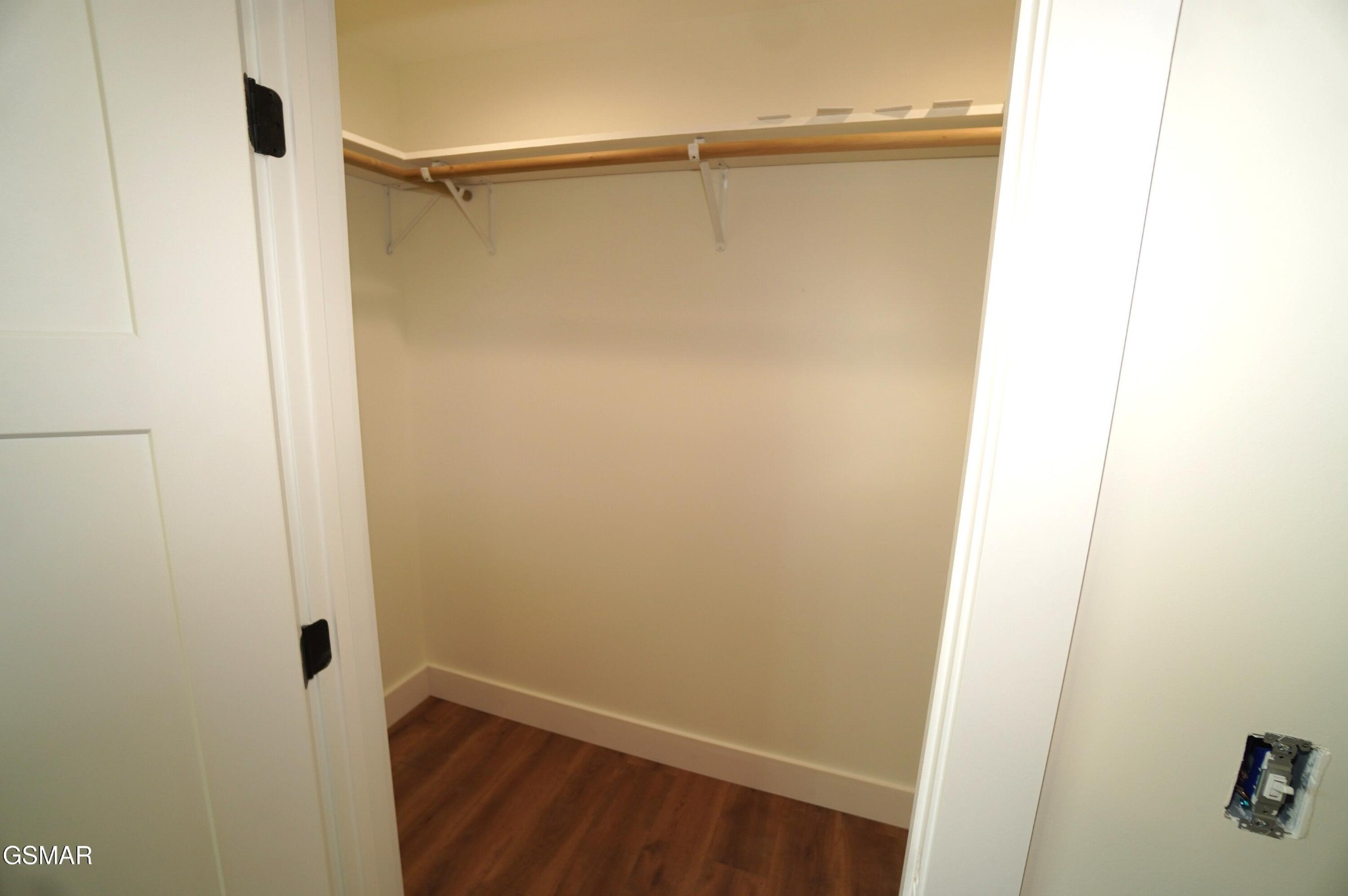 417 Kearney Road New Market, TN 37820 - Photo 26 of 41 Gallery Image 26