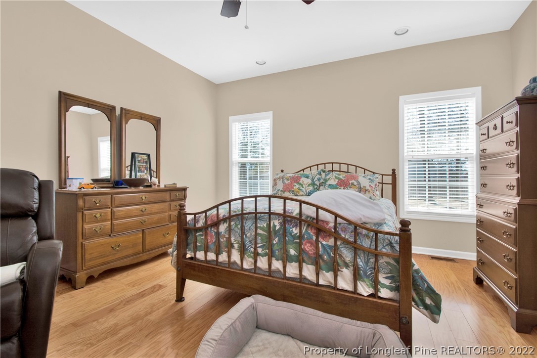 411 Veterans Road St. Pauls, NC 28384 - Photo 19 of 34 Gallery Image 19