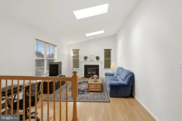 $565,000 | 505 Kilkenny Court, Forest Hill, MD 21050