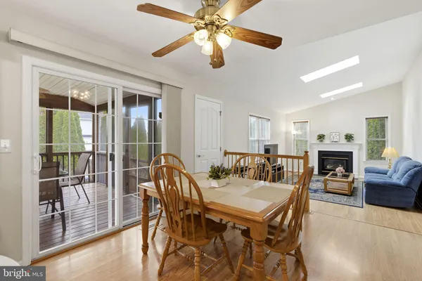 $565,000 | 505 Kilkenny Court, Forest Hill, MD 21050