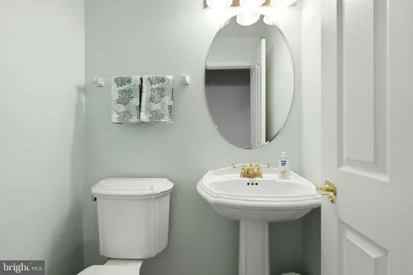 $565,000 | 505 Kilkenny Court, Forest Hill, MD 21050