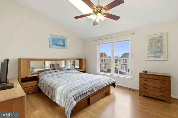 $565,000 | 505 Kilkenny Court, Forest Hill, MD 21050