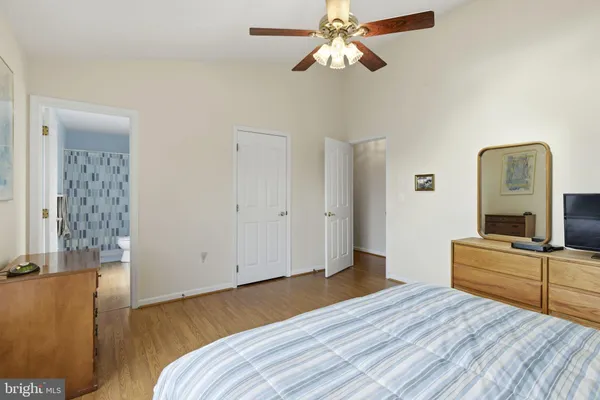 $565,000 | 505 Kilkenny Court, Forest Hill, MD 21050