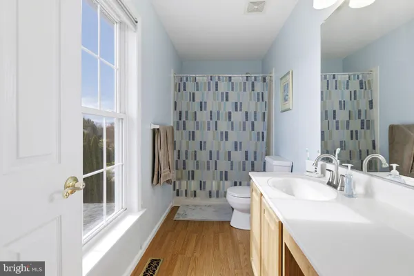 $565,000 | 505 Kilkenny Court, Forest Hill, MD 21050