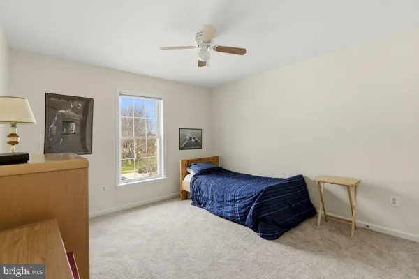 $565,000 | 505 Kilkenny Court, Forest Hill, MD 21050