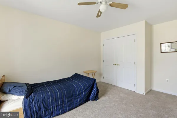 $565,000 | 505 Kilkenny Court, Forest Hill, MD 21050