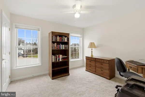 $565,000 | 505 Kilkenny Court, Forest Hill, MD 21050