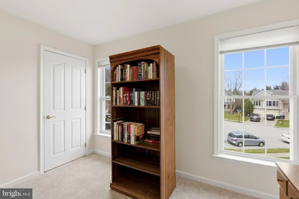 $565,000 | 505 Kilkenny Court, Forest Hill, MD 21050