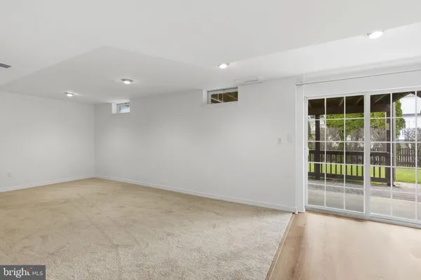 $565,000 | 505 Kilkenny Court, Forest Hill, MD 21050