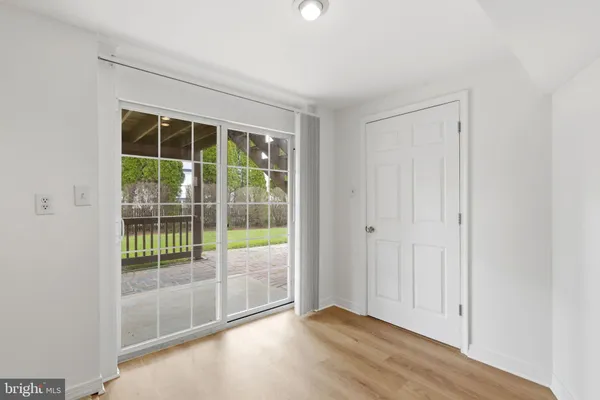 $565,000 | 505 Kilkenny Court, Forest Hill, MD 21050