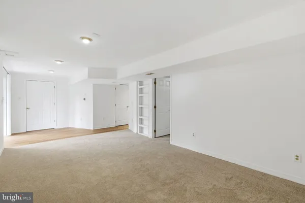 $565,000 | 505 Kilkenny Court, Forest Hill, MD 21050