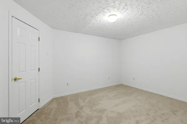 $565,000 | 505 Kilkenny Court, Forest Hill, MD 21050