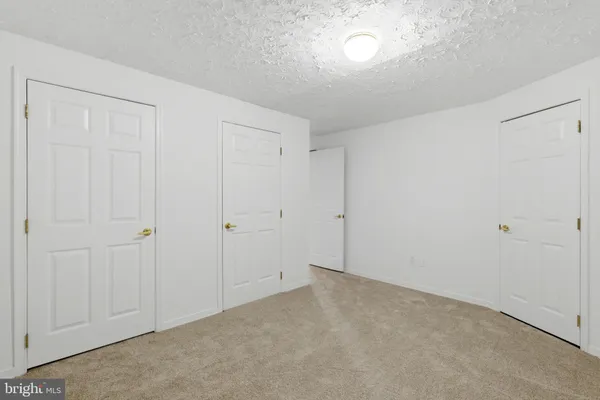 $565,000 | 505 Kilkenny Court, Forest Hill, MD 21050