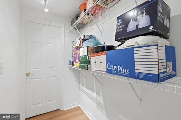 $565,000 | 505 Kilkenny Court, Forest Hill, MD 21050