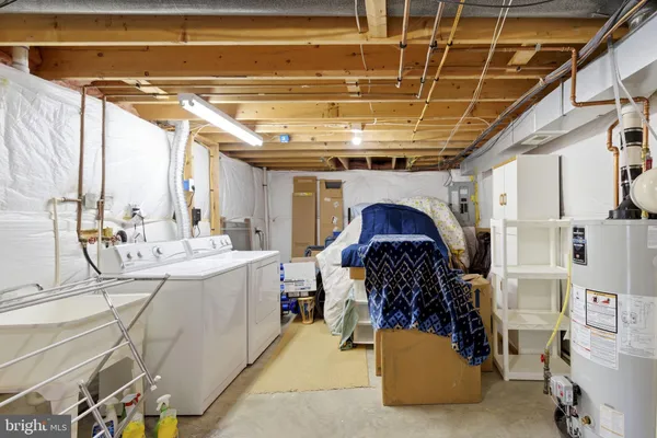 $565,000 | 505 Kilkenny Court, Forest Hill, MD 21050