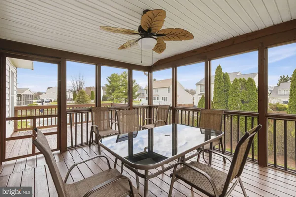 $565,000 | 505 Kilkenny Court, Forest Hill, MD 21050