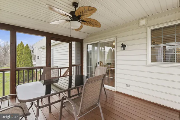 $565,000 | 505 Kilkenny Court, Forest Hill, MD 21050